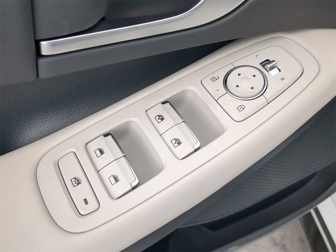 New 2026 Hyundai Sonata SEL image 20