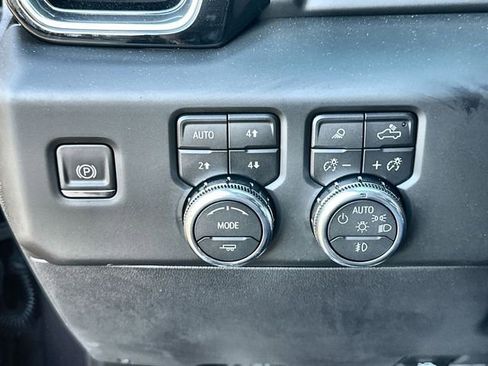 New 2026 GMC Sierra 1500 Denali image 18