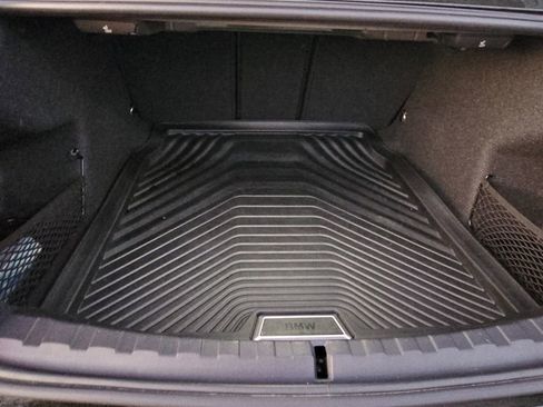 Used 2020 BMW 330i 330i w/ Premium Package image 17