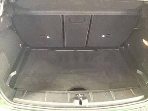 Used 2015 MINI Cooper Countryman S image 21