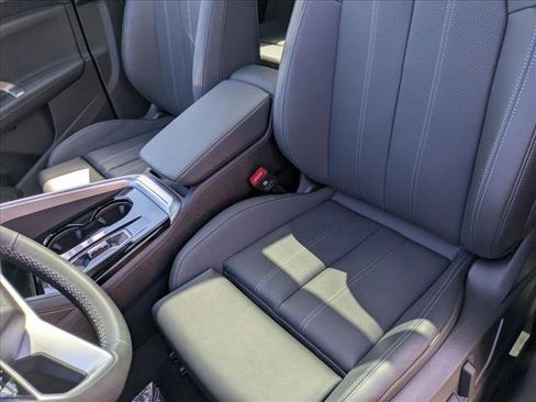New 2025 Audi Q5 Premium Plus image 16
