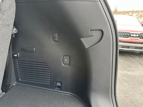 New 2027 Kia Telluride SX Prestige X-Pro image 18