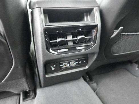 Used 2023 Jeep Grand Cherokee 4WD 4xe image 26