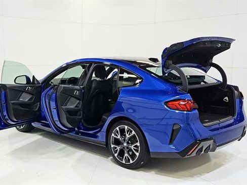 Used 2025 BMW 228i xDrive AWD/4WD image 31