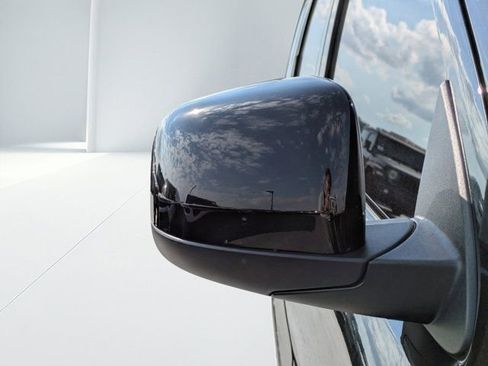 Used 2023 Dodge Durango R/T w/ Blacktop Package image 10