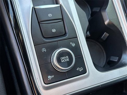 Used 2022 Ford Explorer ST w/ Equipment Group 401A image 40