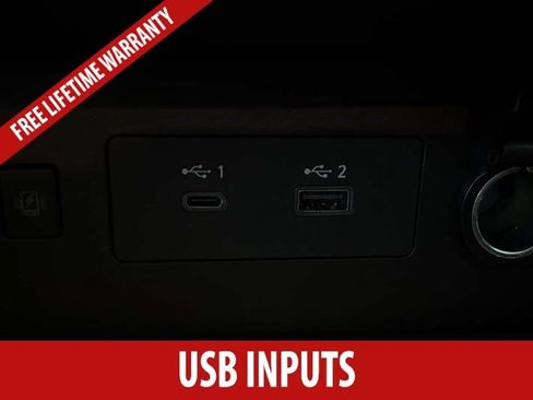 Used 2024 Nissan Altima 2.5 SV w/ SV Premium Package FWD image 17