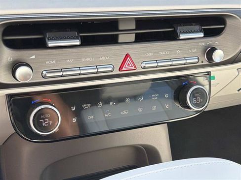 New 2026 Hyundai Palisade Limited AWD/4WD image 26