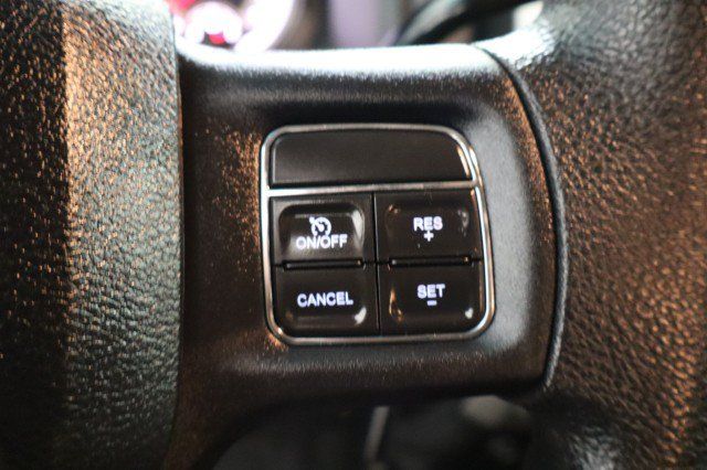 Used 2015 RAM 3500 SLT AWD/4WD image 35