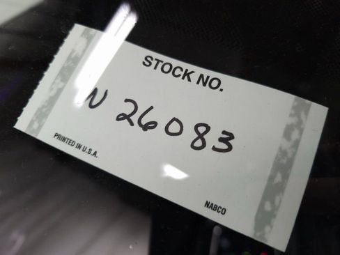 New 2026 BMW 740i xDrive image 37