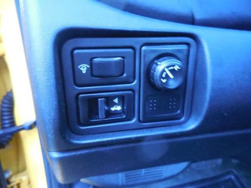 Used 2006 Nissan Sentra 1.8 S image 5