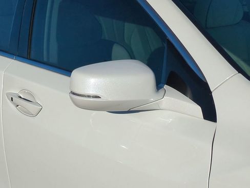 Used 2020 Acura RLX w/ Technology Package image 11