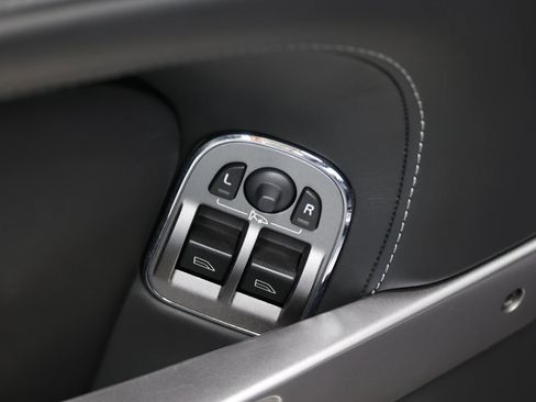 Used 2012 Aston Martin Virage Volante Convertible 2D image 14