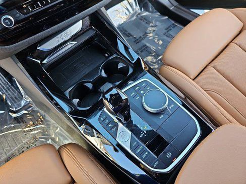 Used 2024 BMW X3 sDrive30i w/ Premium Package image 25