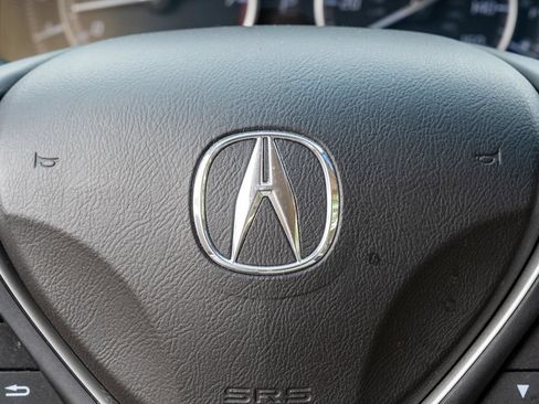 Used 2014 Acura RDX FWD w/ Technology Package image 21
