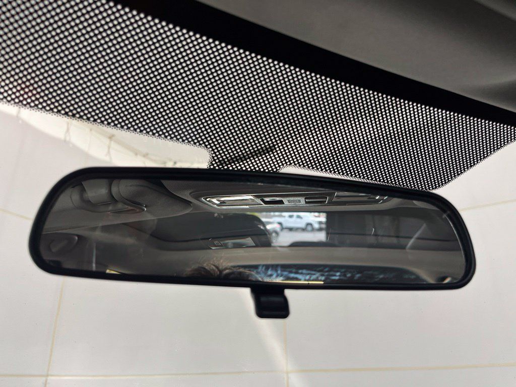 Used 2016 Honda Civic EX image 67