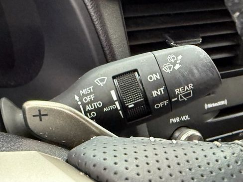 Used 2022 Lexus RX 350 F Sport w/ Accessory Package image 13