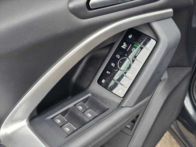 Certified 2025 Audi Q5 Premium w/ Premium Plus AWD/4WD image 23