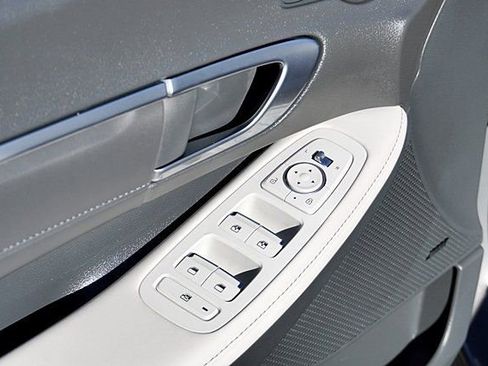 Certified 2023 Hyundai Sonata Limited image 24