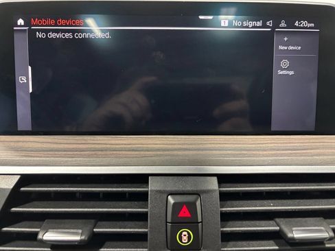 Used 2021 BMW X3 xDrive30i w/ Premium Package AWD/4WD image 31