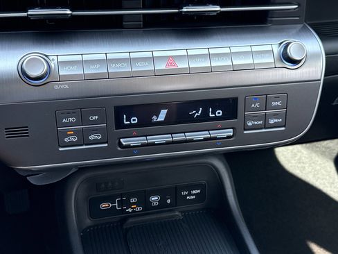 New 2026 Hyundai Kona SEL Sport image 24