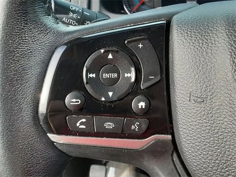 Used 2021 Honda Pilot Touring image 17