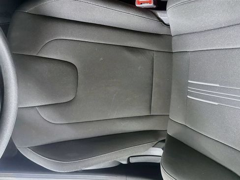 Used 2024 Hyundai Elantra SEL FWD image 20