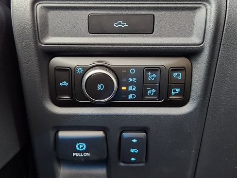 New 2026 Ford F150 Tremor w/ Equipment Group 402A High AWD/4WD image 27