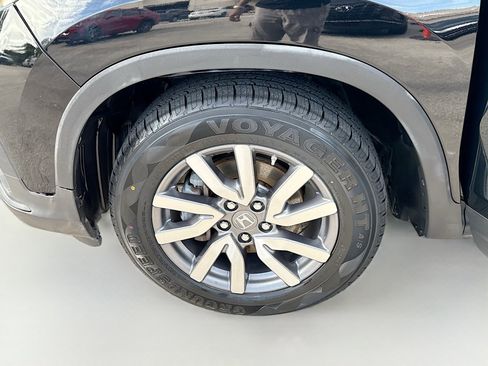Used 2019 Honda Pilot EX-L image 36