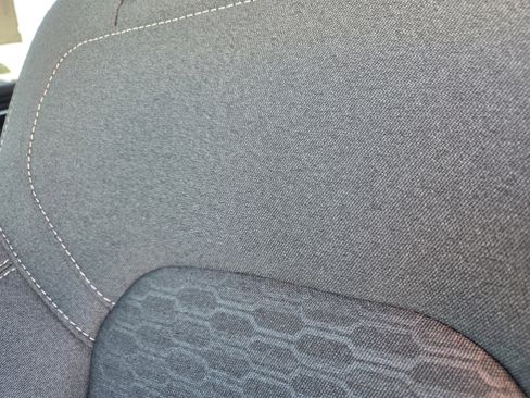 New 2026 RAM 1500 Big Horn image 15