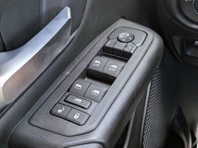 New 2026 RAM 1500 Express RWD image 22