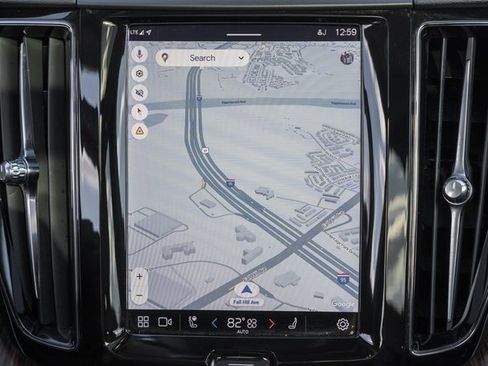 Used 2023 Volvo XC60 B5 Plus w/ Climate Package image 22