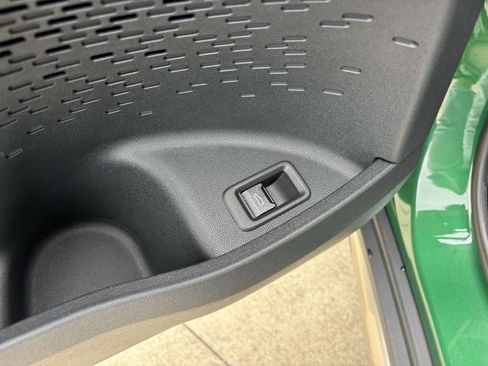 New 2025 MINI Cooper Countryman S image 13