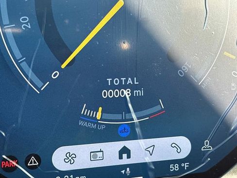 New 2026 MINI Cooper S image 21