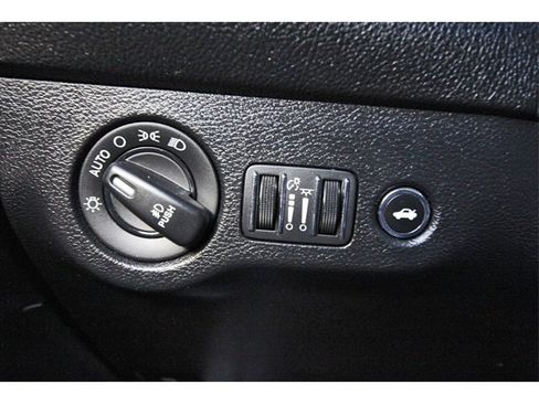 Used 2020 Dodge Challenger GT w/ Driver Convenience Group image 18