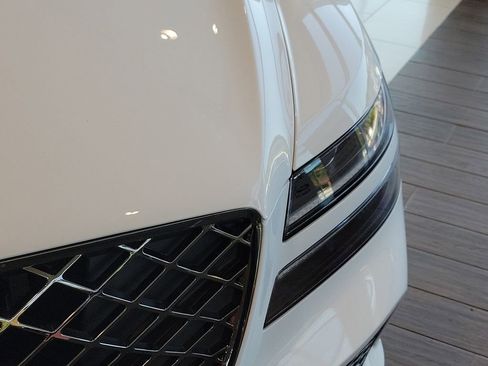 Used 2024 Genesis G80 3.5T Sport image 5
