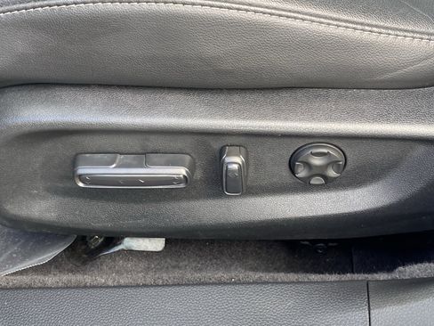 Used 2022 Honda Accord Sport image 16