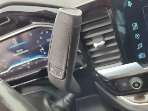 Used 2022 Chevrolet Silverado 1500 LT image 25