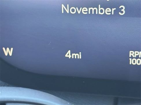 New 2026 Buick Enclave Sport Touring w/ Super Cruise Package image 46