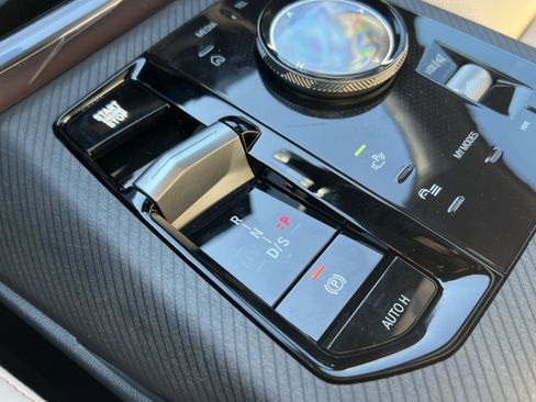 New 2026 BMW X3 xDrive30 w/ Premium Package image 19