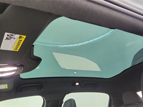 Used 2023 Polestar Polestar 2 w/ Pilot Pack image 52