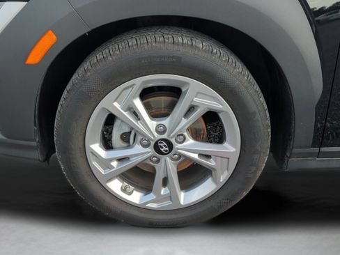 Used 2023 Hyundai Kona SEL FWD image 44