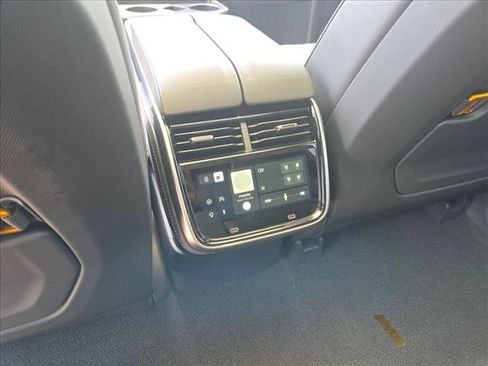 Used 2026 Rivian R1S Adventure AWD/4WD image 19