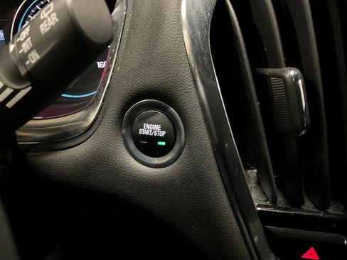 Used 2024 Chevrolet Traverse RS w/ LPO, Floor Liner Package image 21