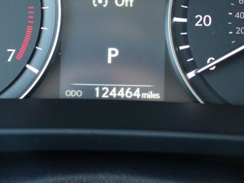 Used 2016 Lexus RX 350 FWD image 29