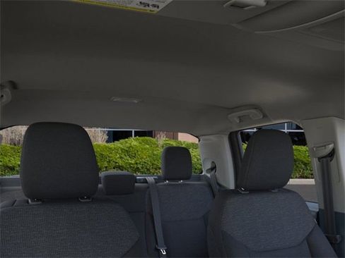 New 2026 Ford Maverick XL w/ Equipment Group 101A image 12