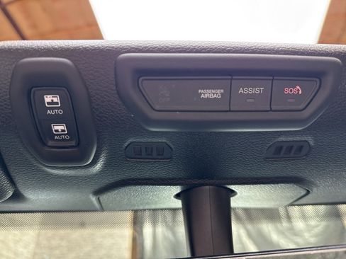 Used 2020 Jeep Wrangler Unlimited Rubicon image 30