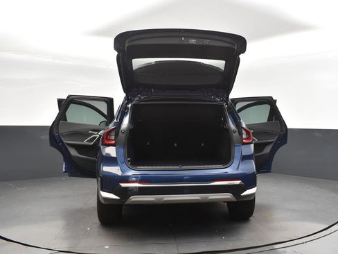 Certified 2024 BMW X1 xDrive28i image 51