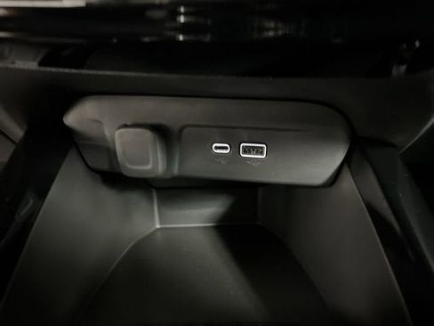 New 2026 Chevrolet Trax ACTIV w/ Driver Confidence Package image 34