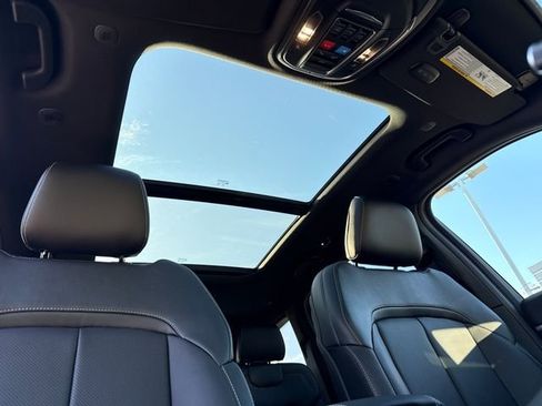 New 2026 Jeep Grand Cherokee Limited image 26